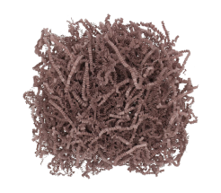 Бумажный наполнитель