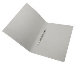 Скоросшиватели