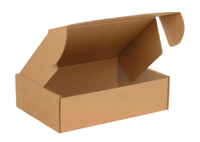 шкатулка самосборная