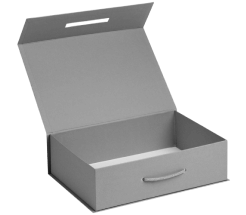 Подарочные упаковки