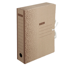 Архивные папки