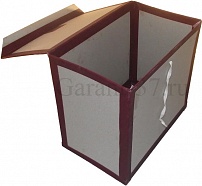 Короб архивный