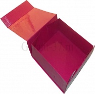 Коробка сувенирная