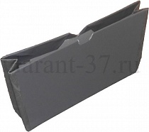 Держатель амбулаторных карт