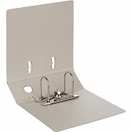 Папка с арочным механизмом «Просто»