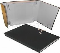 Короб архивный